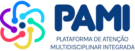 PAMI