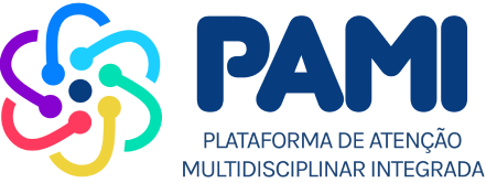 PAMI
