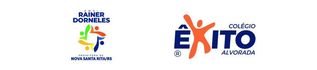logosss-04