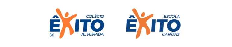 logos-03